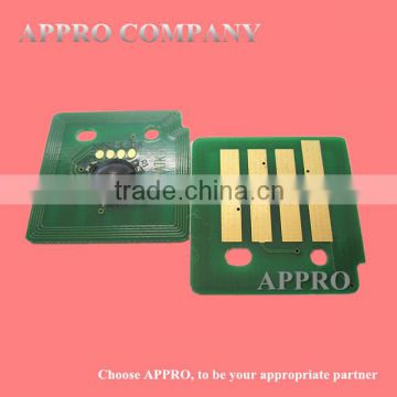 drum reset chip for Xerox DocuCentre-IV4430
