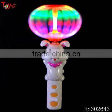 promotional fashion toy windmills for kids