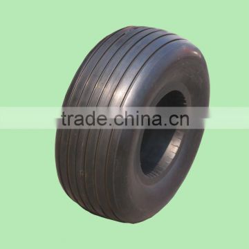 13x5.00-6 hollow rubber tire