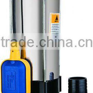 SUBMERSIBLE PUMP BEST SELLING FOR 2015.FOR MODEL SPA6-28/2-1.1AF