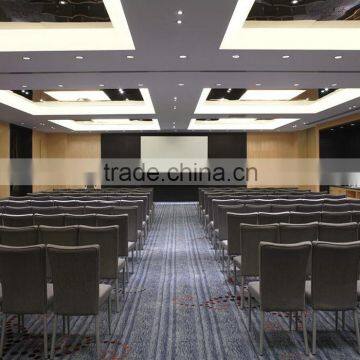 Carpet for Meeting room/Conference room/Multifunction hall