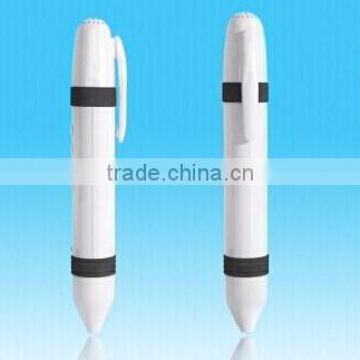 Educational machine pen for kids(2015 new style)