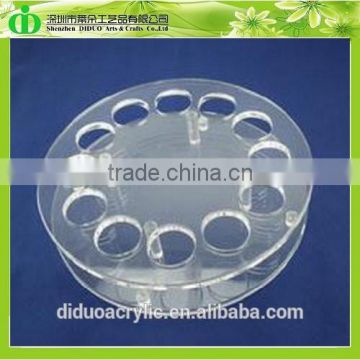 DDN-0079 Trade Assurance Alibaba China Supplier Wholesale Cosmetic Holder