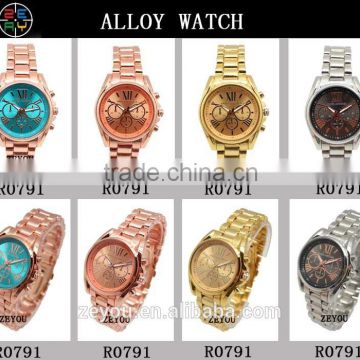 (^o^)/~wholesale luxury wrist watch,luxury wrist watch,man watch luxury