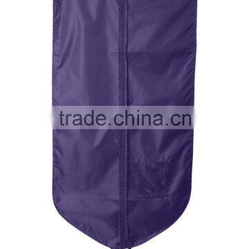 2014 cheap hanging garment bag custom travel duffel bag
