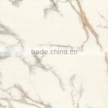 Ceramic Composite Crystal Stone Tiles