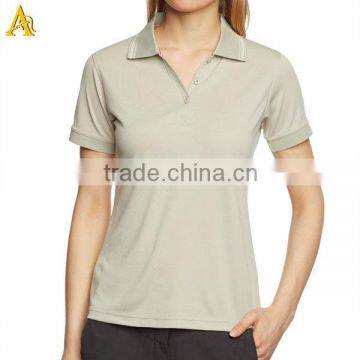 best selling custom family polo t-shirt