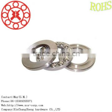 china manufacture bearings 51115 for Low speed reducer made in shenzhen