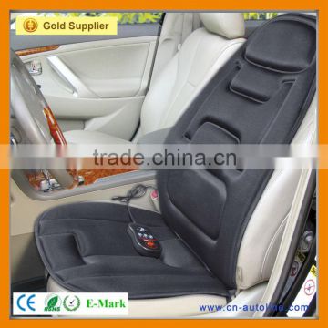 china manufacturer factory price high quality promotional vibration massage seat cushion for drivers