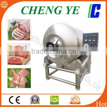 Meat Vacuum Tumbler/Tumbling Machine 500 Kg/Time CE Certification