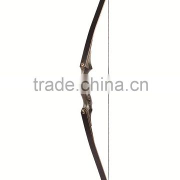 china Recurve Bows For Sale wholesale price