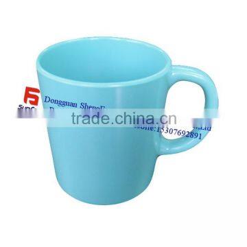 melamine drinking cup