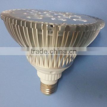 zhongshan innovative par38 spot led flood lamp for import
