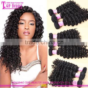 Top Quality Hot Sale Black Bun Hair Pieces Best Price Human Hair Bundles Hair Bun For Black Women