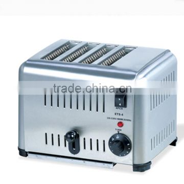 2015 Industrial Bread Toaster with High Quality