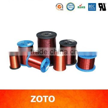Professional 16 gauge electrical wire Manufacture