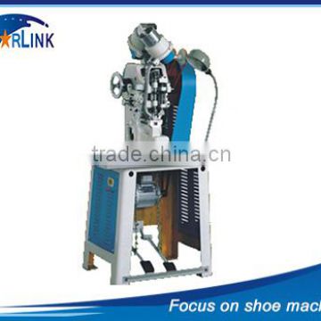 Good Quality SLM-2-06 Wenzhou Starlink Punch Machine For Sale