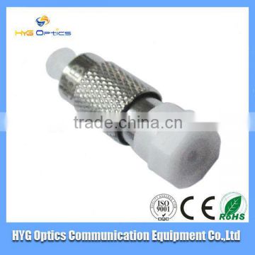 adjustable attenuator for ftth network