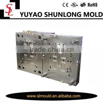 Household plastiic injection chair moulding