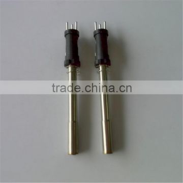 UL-203H heating element of electric iron