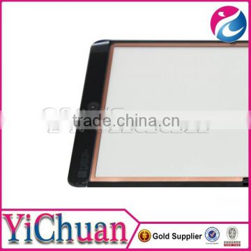 Wholesale for ipad air 2 touch, touch for ipad air 2 repairing, for ipad air 2 touch screen