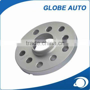 Aluminum Car Wheel Spacers Adapters