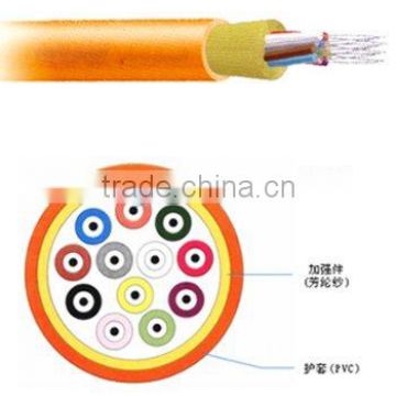 Indoor fiber Cable