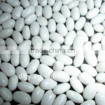 Japanese Type white Kidney Bean