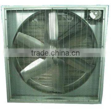 Galvanized extractor fan ( extract from duct ect)