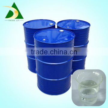 water treatment chemicals 1227