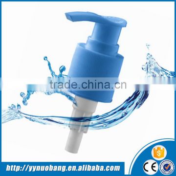 wholesale good quality 28/415 lotion pump