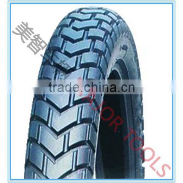 Hot selling motorcycle tyre 90/90-21