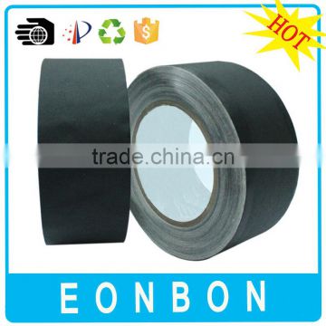 gaffer duct tape with free samples high quality strong adhesive waterproof china suppliers
