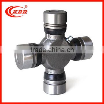 High Quality U-Joint Cross Bearing Car Accessories Importers