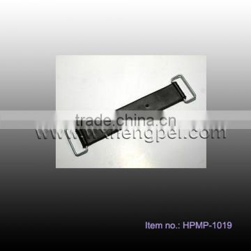 Huoniao HN125-8 battery strap motorcycle battery strap