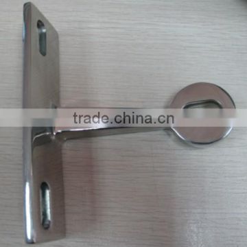 Stainless Steel Glass Spider/Curtain Wall Fittings