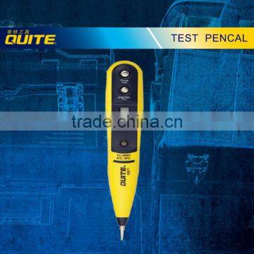 induction test pencil,electrical test pencil,digital tester