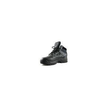 High Level Low Gang Military Tactical Boots , Low Noise ATAC Shoes