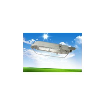 wholesale high quality beautiful environmental protection and energy saving street lamps