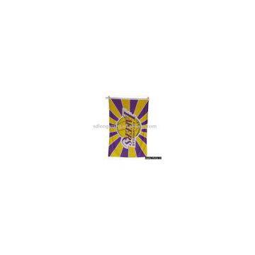 flag, flag banner, national flag, polyester flag, advertising flag