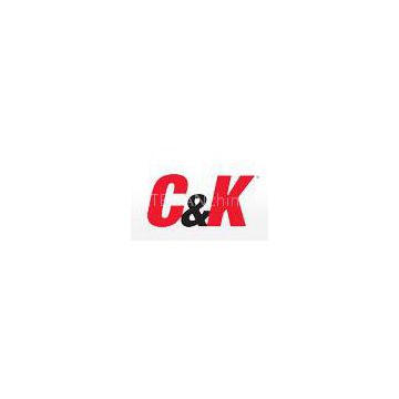 C&K Switch KMT031AP