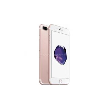 china cheap wholesale Apple iPhone 7 Plus 256GB Rose Gold