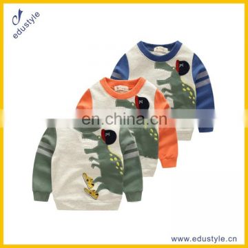 2016 hot sale children hoodies french rerry