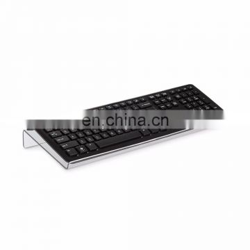 cheap high quality computer keyboard riser stand wholesales