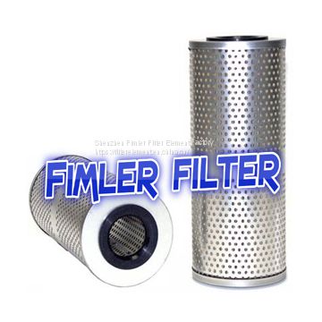 ALTEC FILTER 35330001,35330007 AMBC Filters 2020030,S28,S29,S58