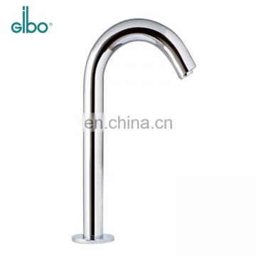 Hospital eco water saving electric sensor automatic water tap