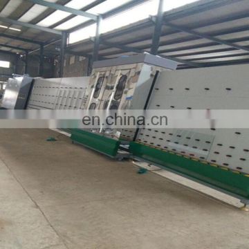 Insulating Glass Processing line/insulated glass processing line