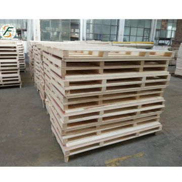 Chinese Factory Hot Sale poplar lvl wood with great price