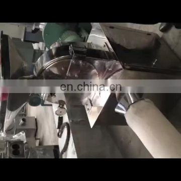 Electric commercial chili grinding mill machine  salt grinder  pepper grinder