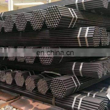 Custom 7 12 13 15 16 18 20 30 Inch Sch40 Seamless Steel Pipe Price